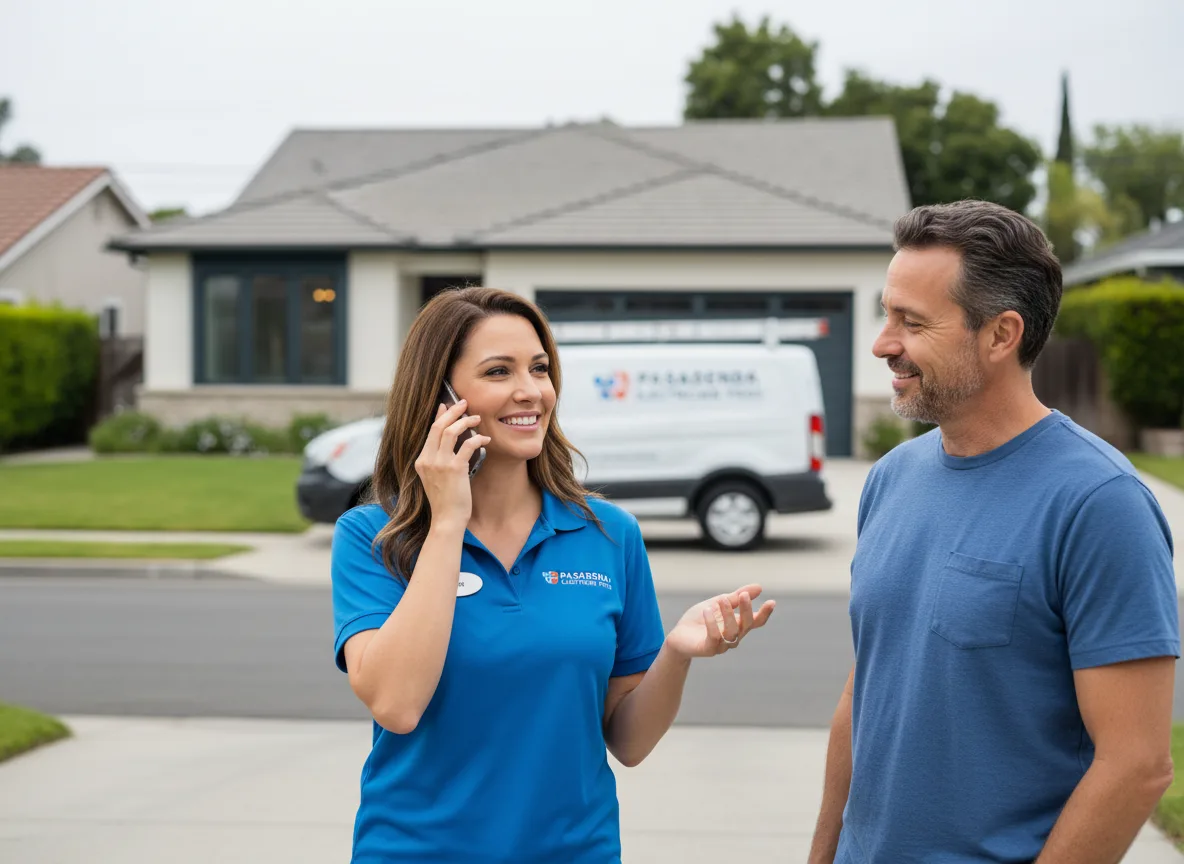 Electrician Mongaup Valley, NY FAQs